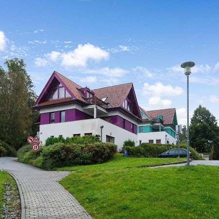 Comfortable Holiday Home In Lipno With Garden Lipno nad Vltavou Buitenkant foto