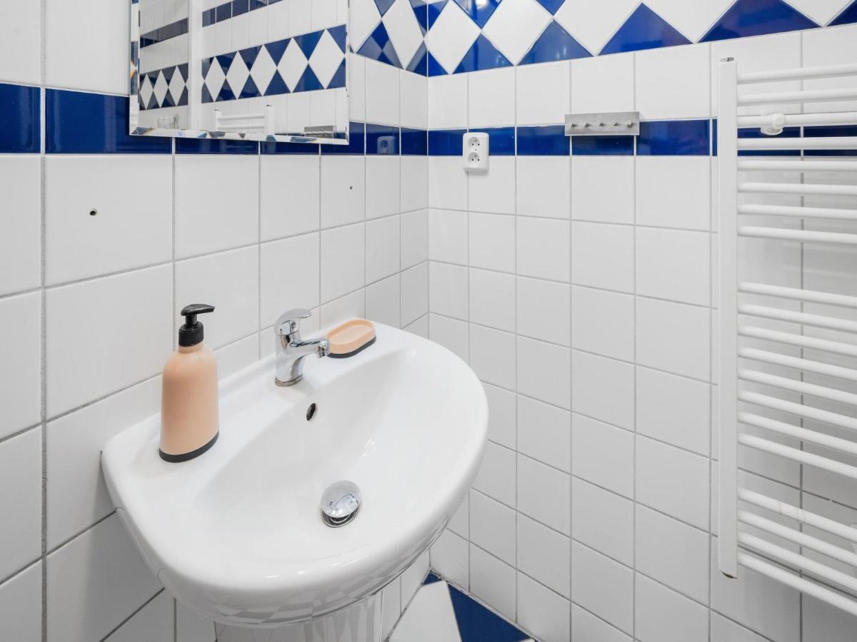 Comfortable Holiday Home In Lipno With Garden Lipno nad Vltavou Buitenkant foto