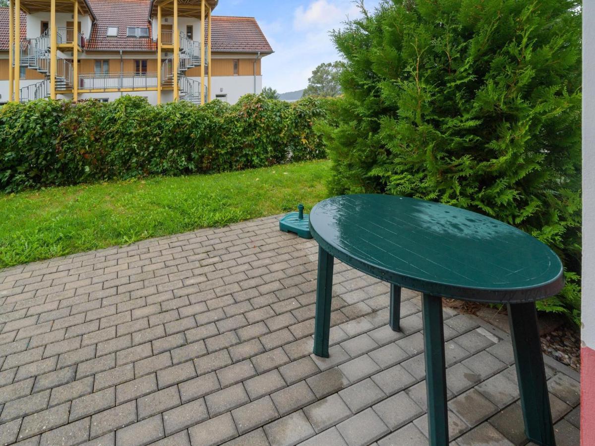 Comfortable Holiday Home In Lipno With Garden Lipno nad Vltavou Buitenkant foto